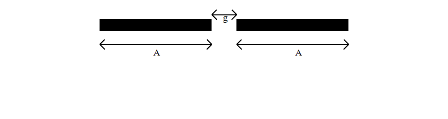 Yagi Antenna Diagram